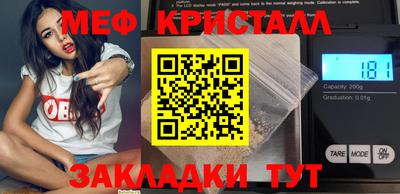 хмурый Будённовск