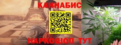 хмурый Будённовск