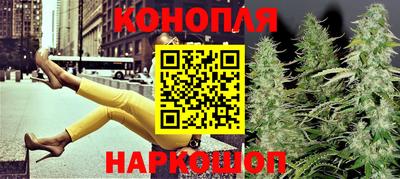 хмурый Будённовск