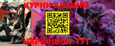 МДПВ Бугуруслан