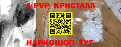 хмурый Будённовск