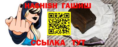 хмурый Будённовск