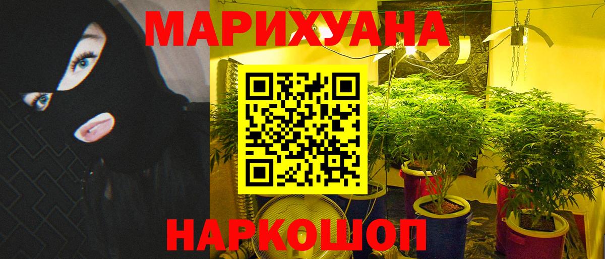 Бошки Шишки OG Kush Отрадный